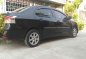 Toyota Vios 1.3 E FOR SALE-2