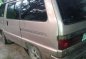 2002 Toyota Townace 2c turbo diesel automatic-3