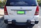 Almost brand new Toyota Innova Gasoline 2007-4