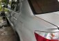 Toyota Vios 1.5G 2006 (Top of the line)-0