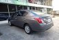 Nissan Almera 2016 for sale-7