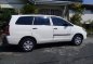 Toyota Innova 2007 for sale-6