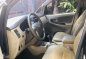 Toyota Innova 2013 G FOR SALE-4