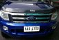 Ford Ranger XLT 4X2 model 2014 FOR SALE-4