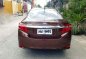 2014 Toyota Vios 1.5 G Manual - FOR SALE-4