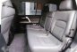 2011 TOYOTA Land Cruiser LC200 FOR SALE-8