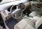 2014 Toyota Innova G diesel matic -8