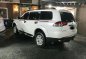 Mitsubishi Montero Sport 2014 for sale-3