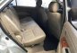 Toyota Fortuner G Diesel Automatic 2011 First owned-9