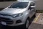 FOR SALE! 2017 Ford Ecosport-6