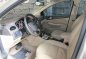 2011 FORD FOCUS AUTOMATIC TRANSMISSION-3