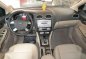 2011 FORD FOCUS AUTOMATIC TRANSMISSION-1
