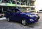 Toyota Innova 2017 for sale-1