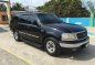 Ford Expedition xlt triton v8 Good running condition-0