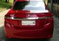 2015 Toyota Vios 13E AT FOR SALE-6