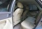 2011 FORD FOCUS AUTOMATIC TRANSMISSION-2