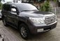 2011 TOYOTA Land Cruiser LC200 FOR SALE-3