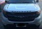 Ford Explorer sport 2015 FOR SALE-2