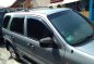 Ford Escape 2005 FOR SALE-3