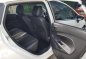 2015 FORD FIESTA Hatchback S - 355K negotiable upon viewing-4