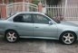 Toyota Corolla Gli 1993  FOR SALE-10