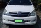 Toyota Innova 2007 for sale-7