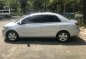 2010 Toyota Vios 1.5G Manual FOR SALE-3