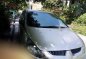 Mitsubishi Grandis 2005 for slae-2