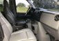 2009 Ford E150 fuel flex FOR SALE-9