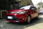 2015 Toyota Vios 13E AT FOR SALE-7