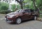 Toyota Vios E 2014 FOR SALE-2