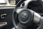 Toyota Wigo Model 2014 FOR SALE-4