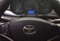 Toyota Vios E 2016 1.3 FOR SALE-3