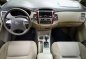 Toyota Innova 2014 for sale-9