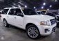2016 Ford Expedition Platinum ecoboost rush-11