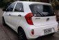 FOR SALE Kia Picanto 2015-3