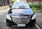 Toyota Innova 2014 for sale-2