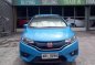 2015 Honda Jazz 1.5VX A/T for sale-1