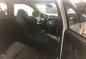 2018 Toyota Wigo 1.0 G Automatic Transmission-6