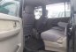Suzuki APV 2013 for sale-8