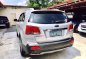 2009 Kia Sorento 4x2 Gas Automatic Transmission 7Seater-4