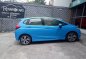 2015 Honda Jazz 1.5VX A/T for sale-4