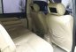 Ford Everest 2008 4x4 Top of the Line-10
