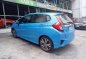 2015 Honda Jazz 1.5VX A/T for sale-7