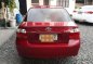 2003 Toyota Vios 1.3 E Manual All power-10