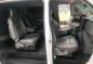 2012 Ford E150 Top of the line Gas engine Local-4