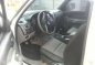 Ford Ranger 4x2 2009 model FOR SALE-6