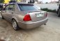Ford Lynx GSI 2002 FOR SALE-4