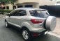 2015s Ford Ecosport 1.5 AT Like brandnew-8