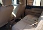 2007 FORD EVEREST AUTOMATIC / DIESEL-3